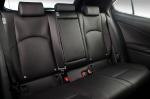 Lexus UX250h 2019 года (ZA)